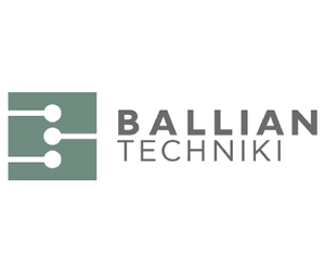 BALLIAN