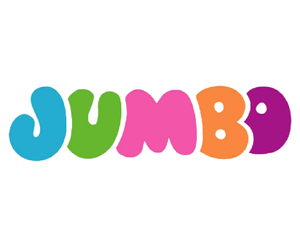Jumbo