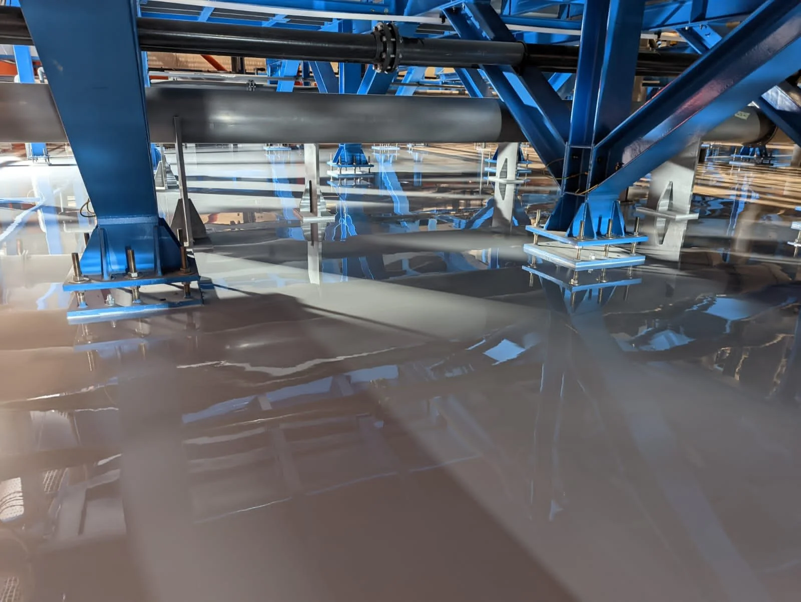 3e98b3e0-70b8-494a-9521-846edd9d7d79 (1) (1).jpg