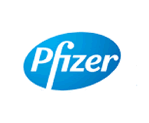 Pfizer