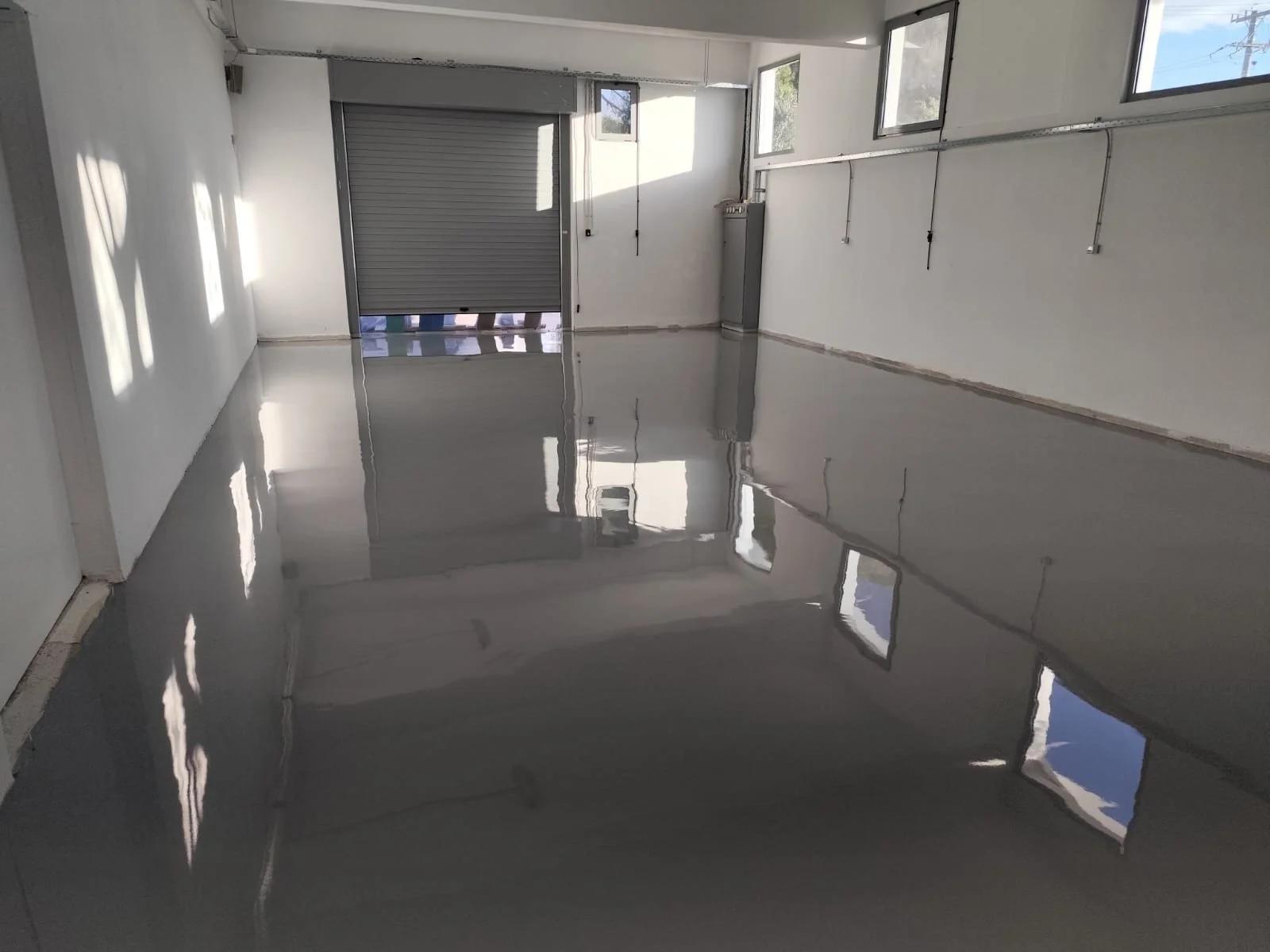 3rd_day_New_floor (2) (2).jpg