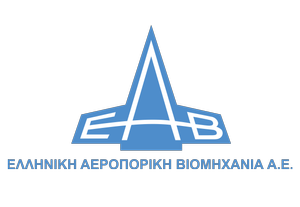 ΕΑΒ