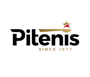 PITENIS