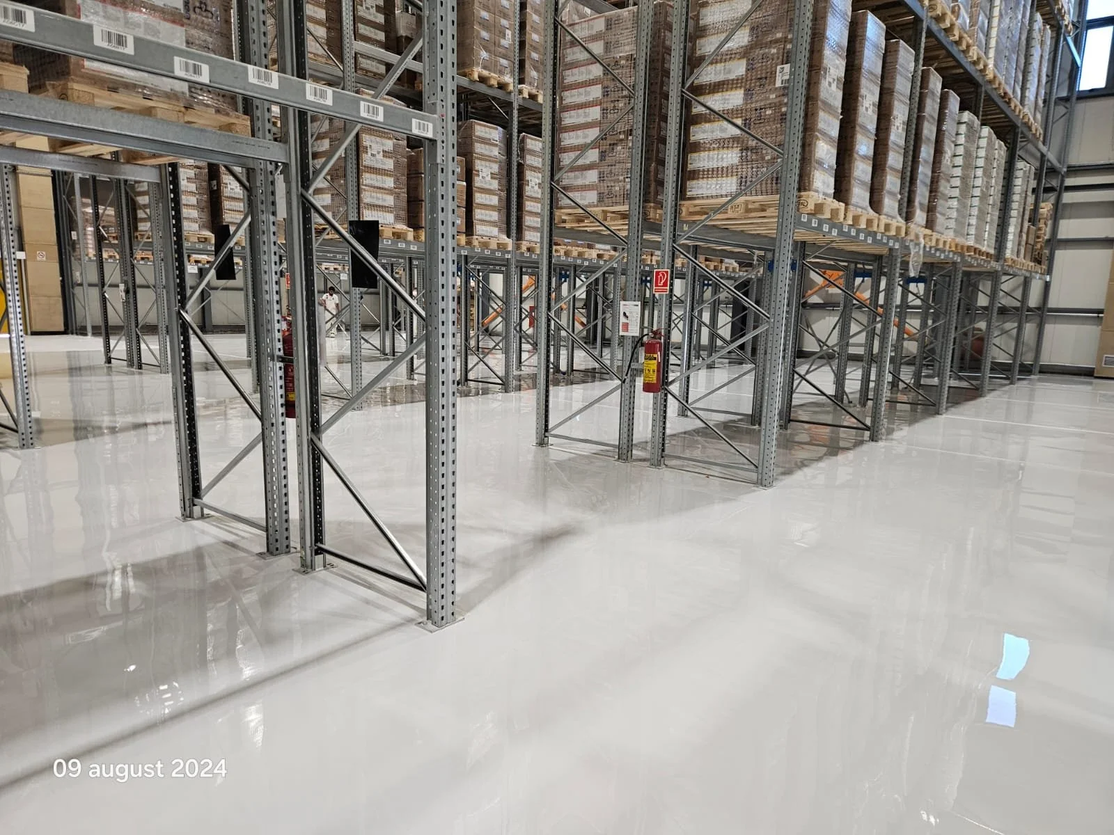 RINOL HELLAS x Mediprime