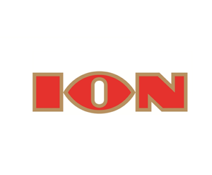 ION