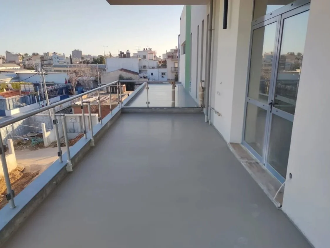 RINOL Antislip Systems