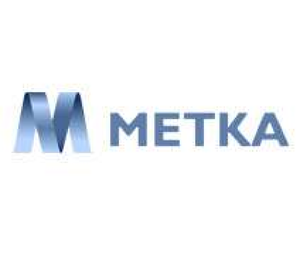 Metka