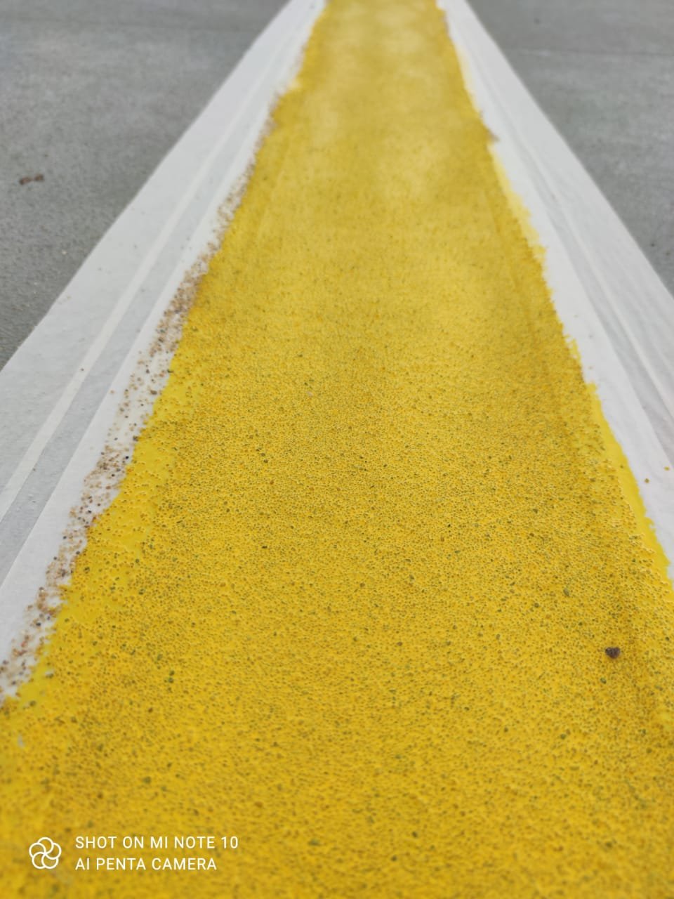 WhatsApp Image 2020-11-24 at 13.45.16.jpeg