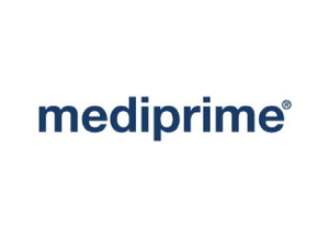 Mediprime