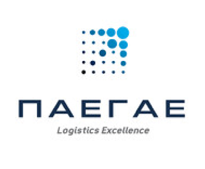 ΠΑΕΓΑΕ