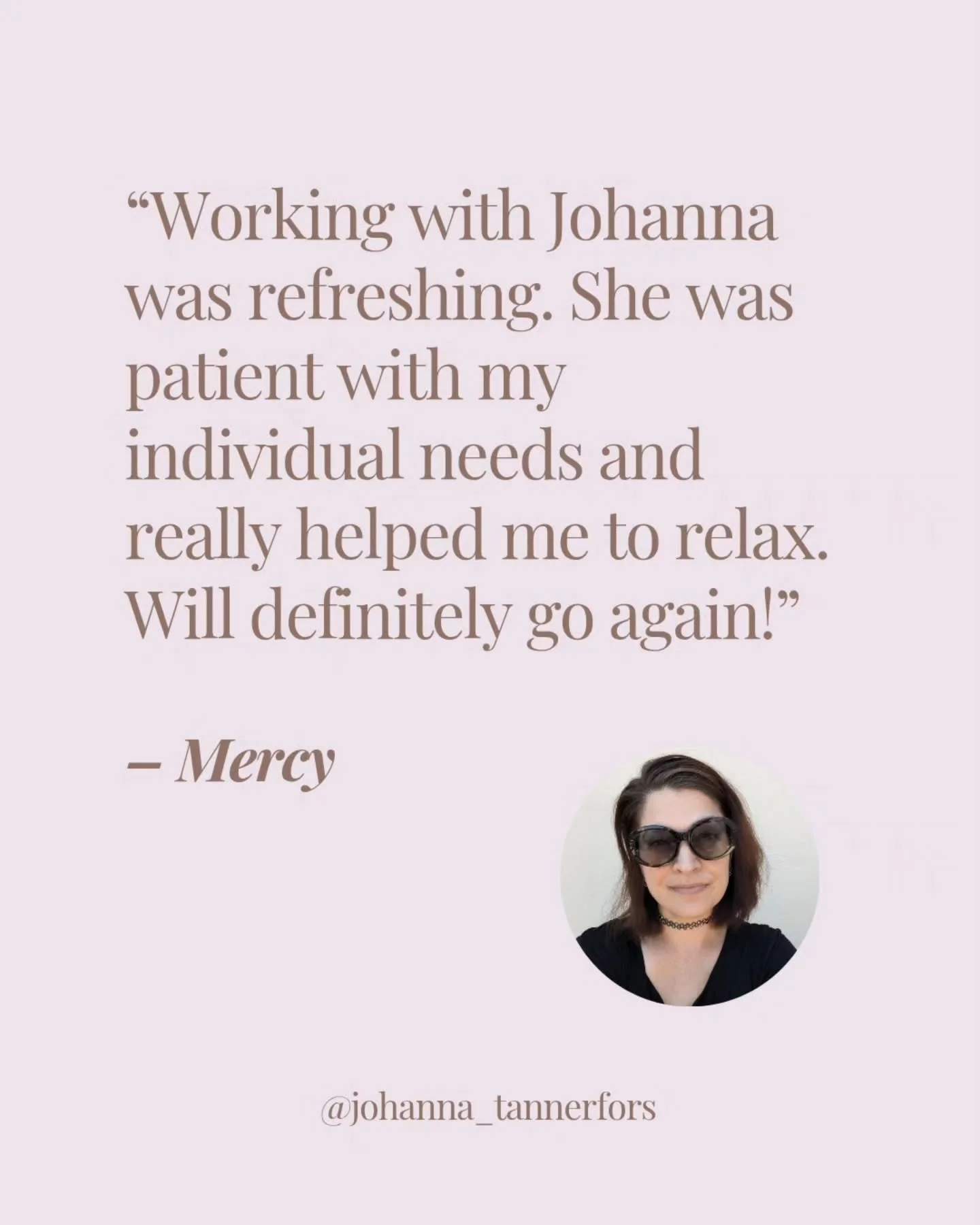 I&rsquo;m so grateful for the women I get to support in my 1:1 Kundalini Yoga sessions 💛

These sessions are a gentle, personalized way to explore Kundalini Yoga and reconnect with your body, energy, and calm.

If you&rsquo;ve been curious to experi