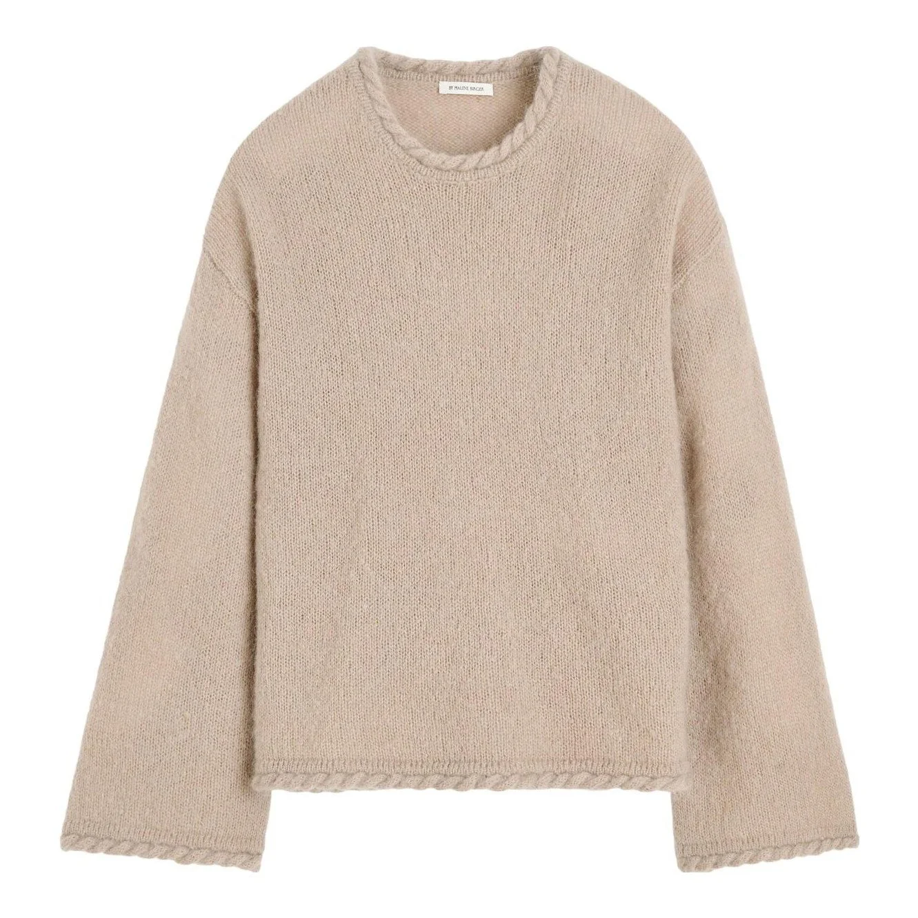 The Art of the Capsule Wardrobe