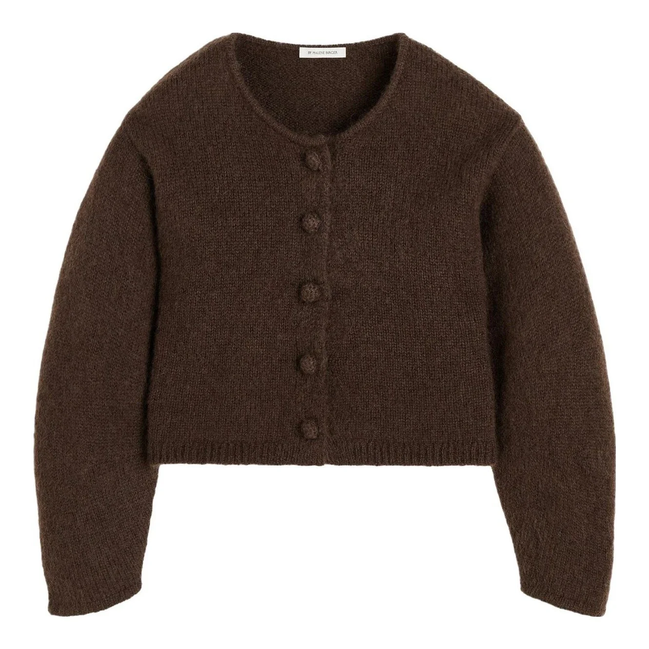 Mum on Duty: What to Wear on the School Run This Autumn/Winter