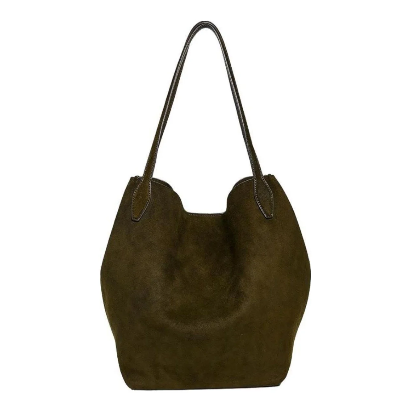 Autumn/Winter 2025 Trends You’ll Actually Wear