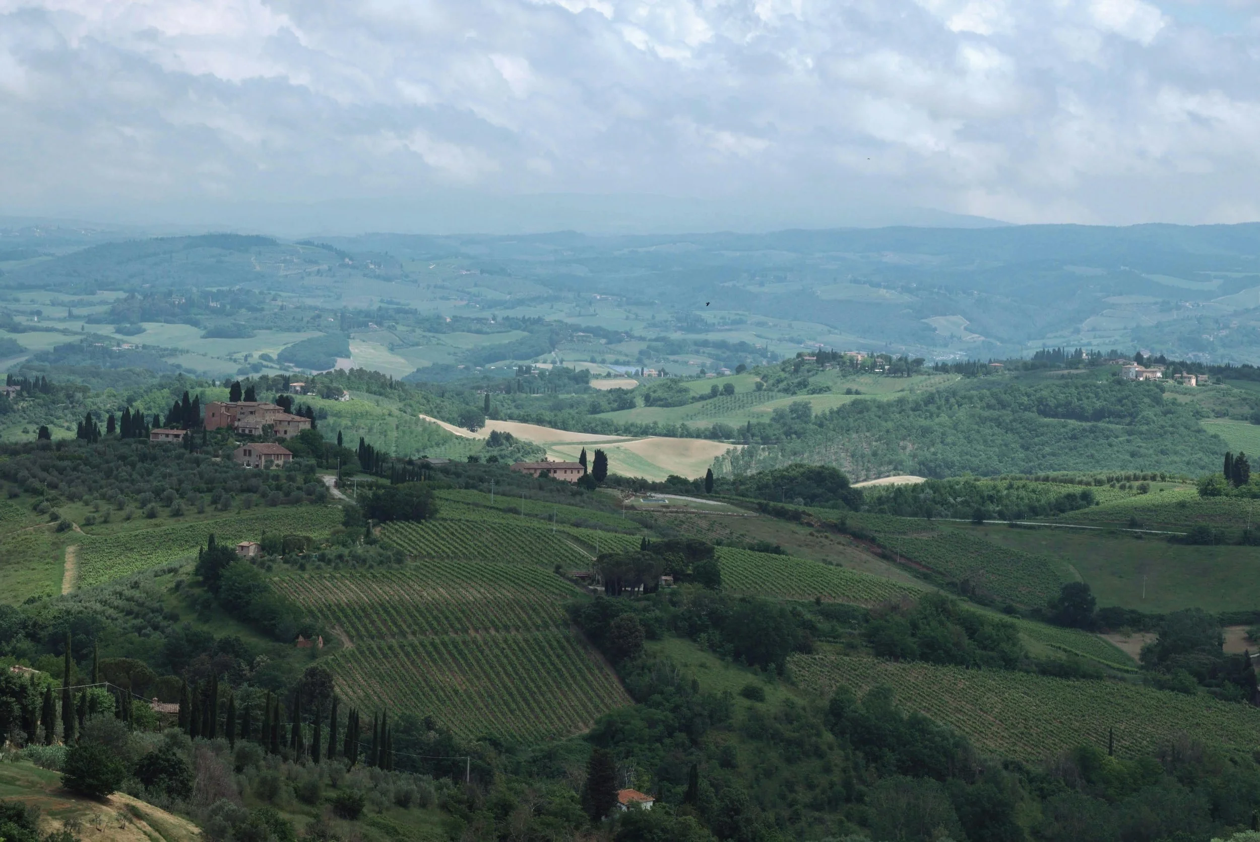 The 5 Best Hotel Brokers in Tuscany (2026 Edition)