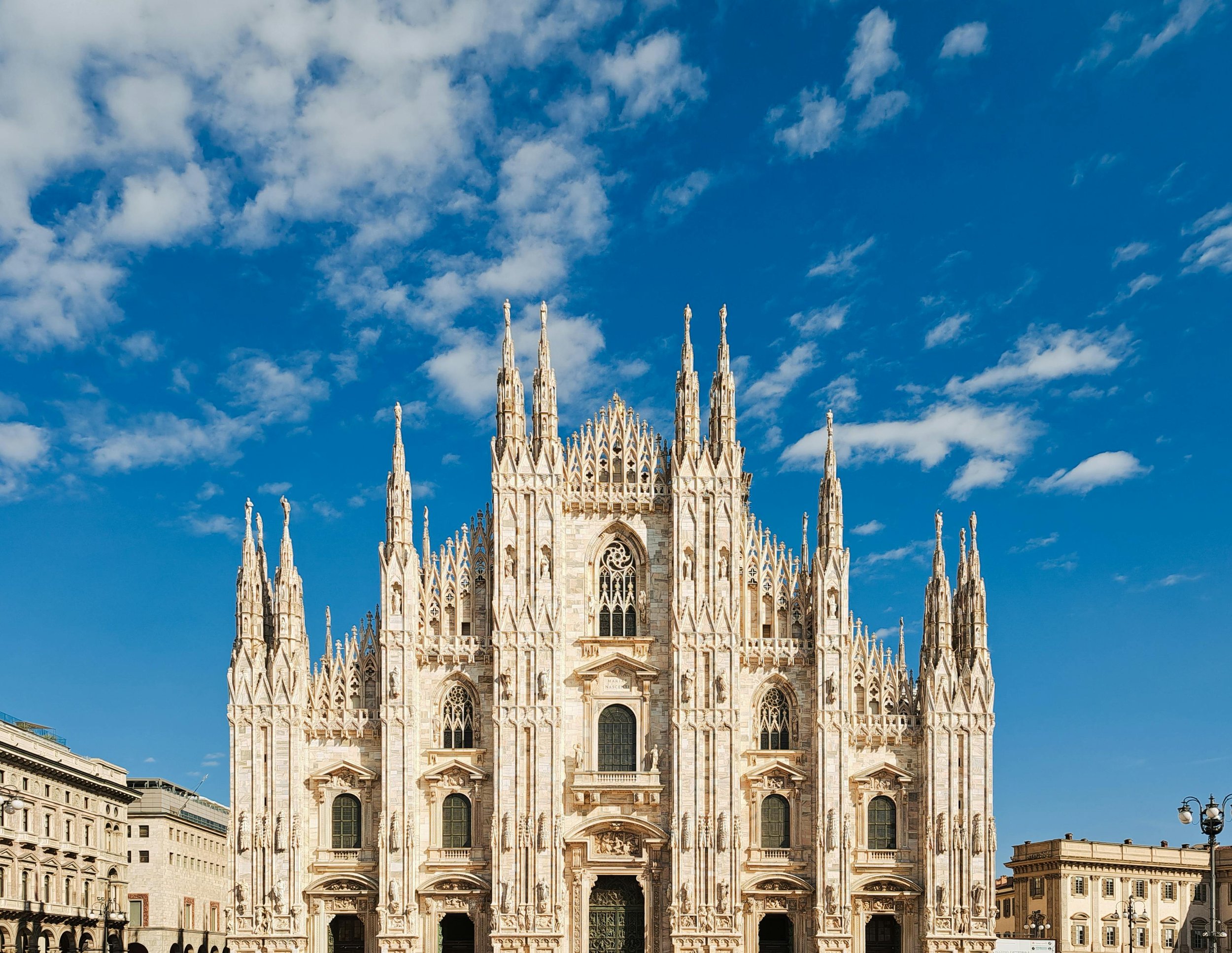 The 5 Best Hotel Brokers in Milan (2026 Edition)