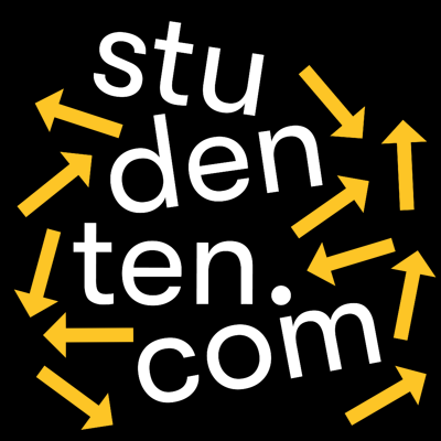 Studenten.com