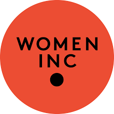 WOMEN Inc.