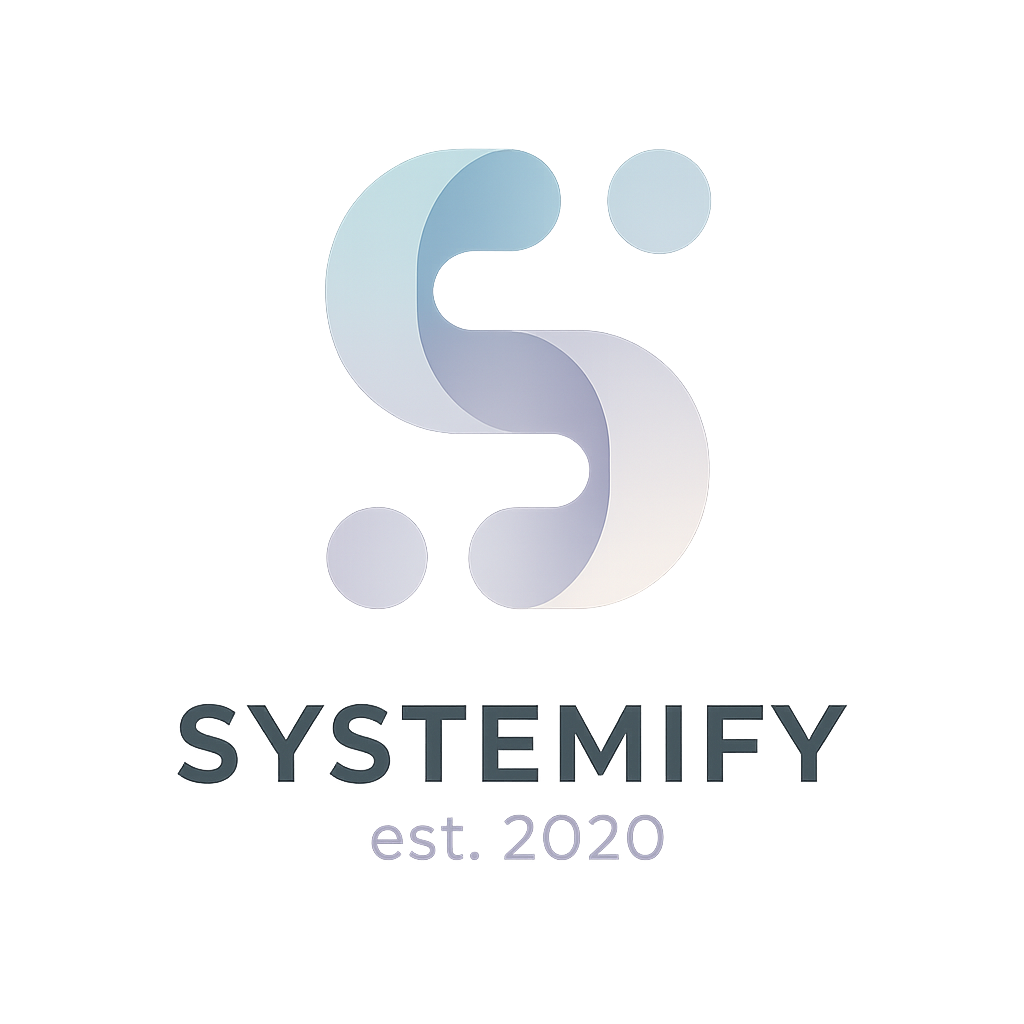 systemify