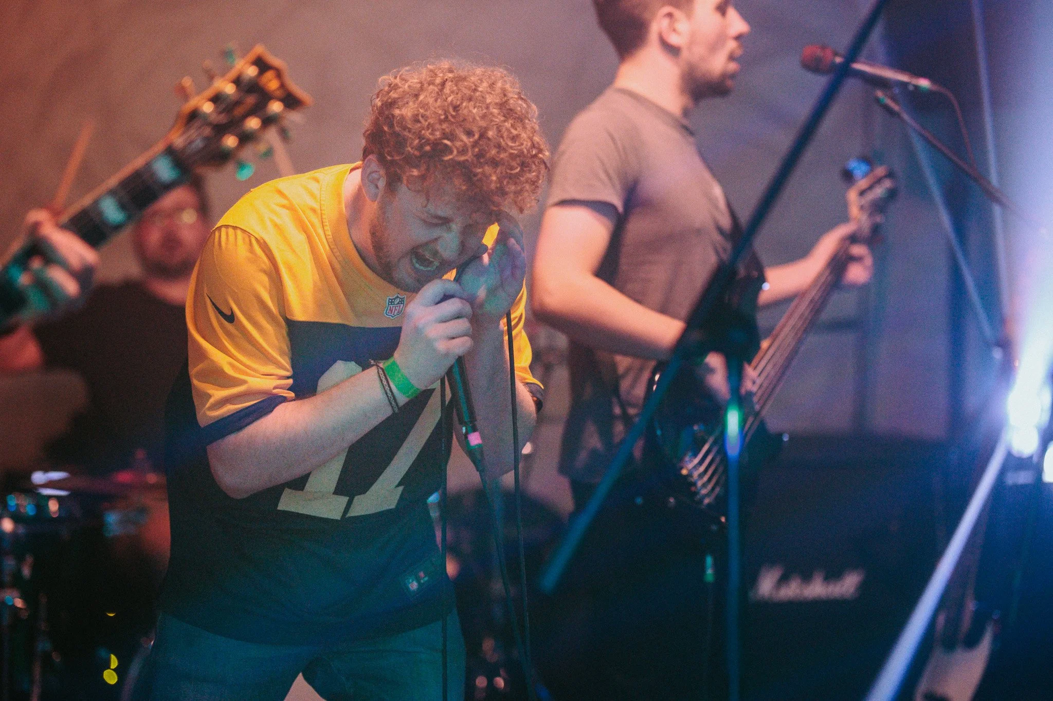 6 Ft Deep @ Nachtschicht Mesum (c) Onno Bargfrede7452.jpg