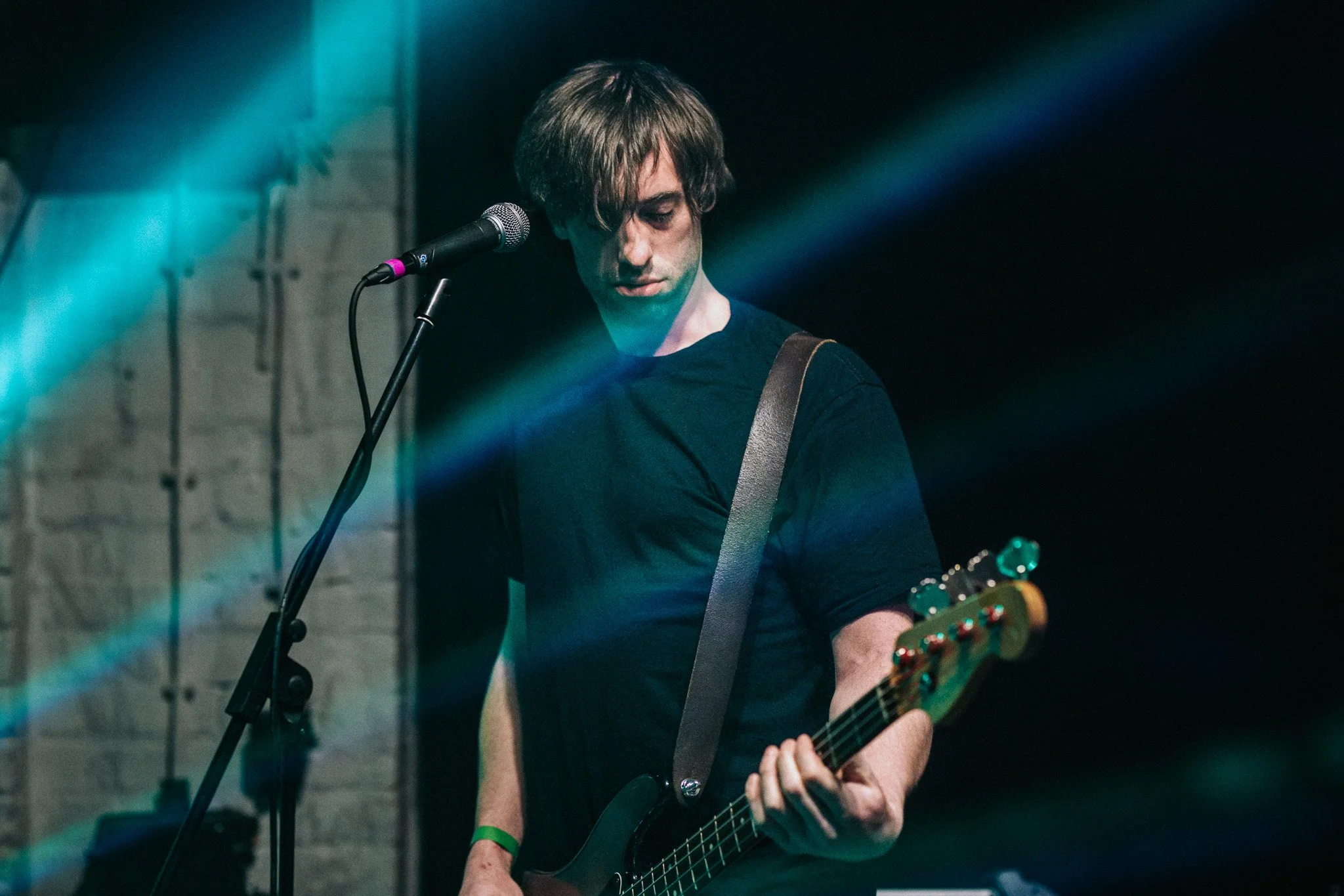 Burger Weekends @ Nachtschicht Mesum (c) Onno Bargfrede7632.jpg