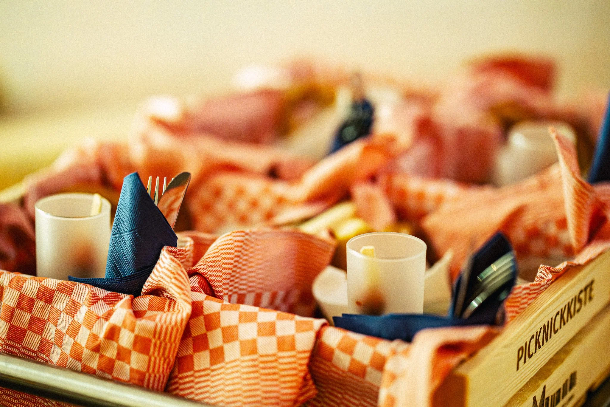 Galerie Münsterland_Kulturpicknick (c) Onno Bargfrede2515.jpg