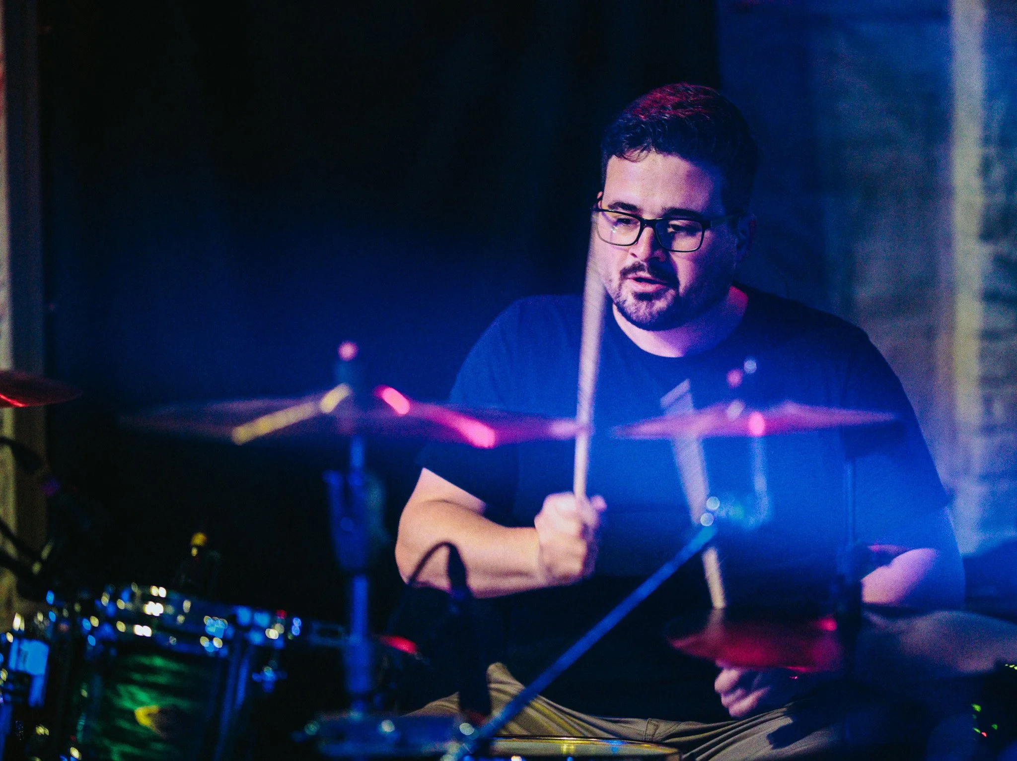 6 Ft Deep @ Nachtschicht Mesum (c) Onno Bargfrede7247.jpg