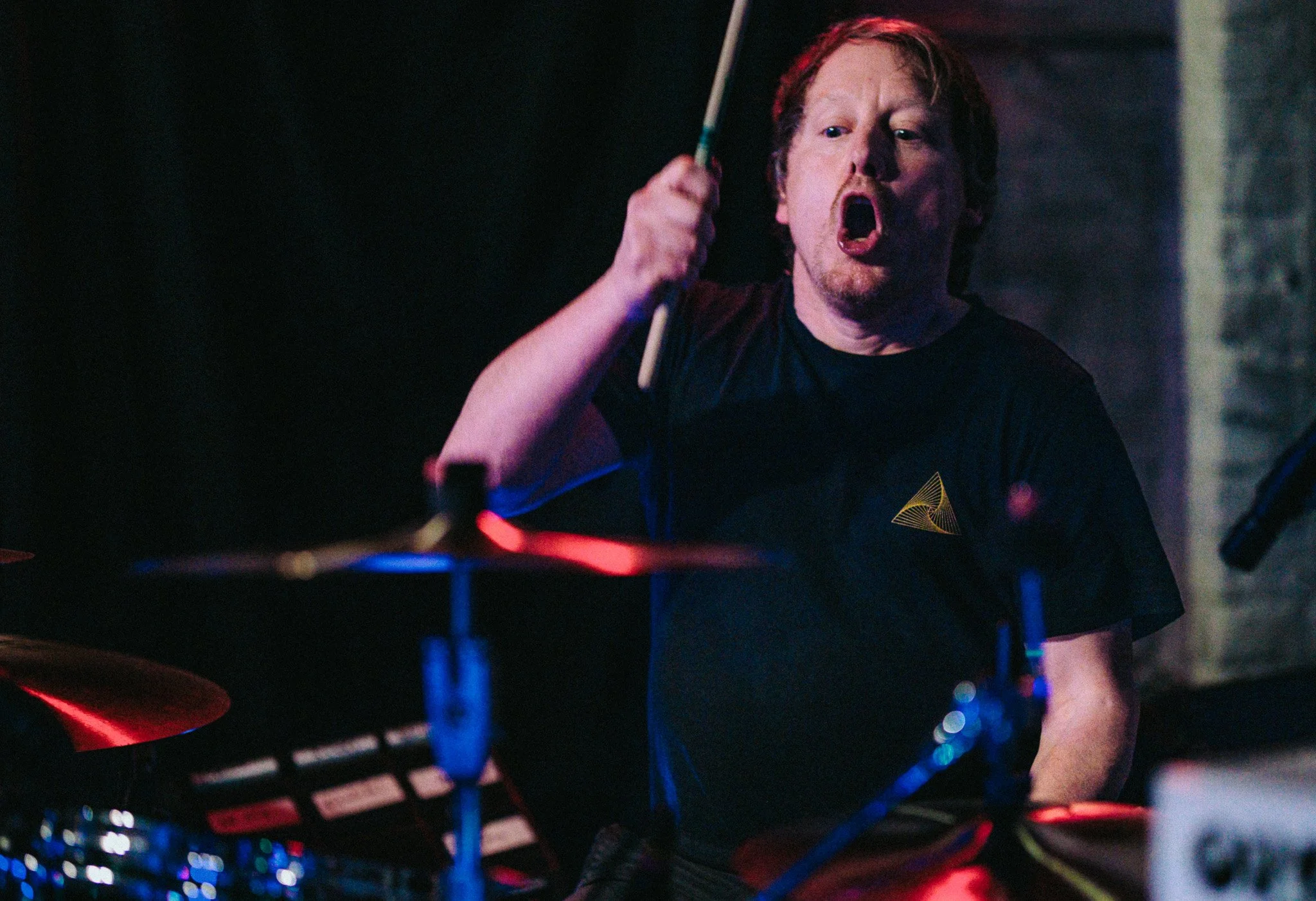 Knietenbrink @ Nachtschicht Mesum (c) Onno Bargfrede8195.jpg