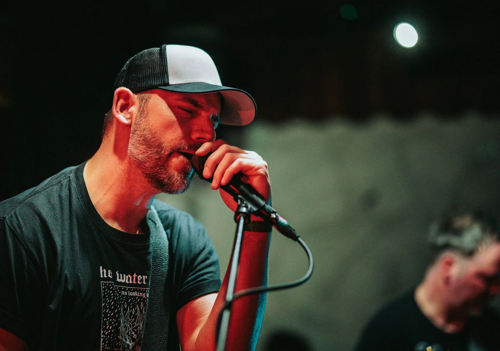 Oceanfire @ Nachtschicht Mesum (c) Onno Bargfrede9623.jpg