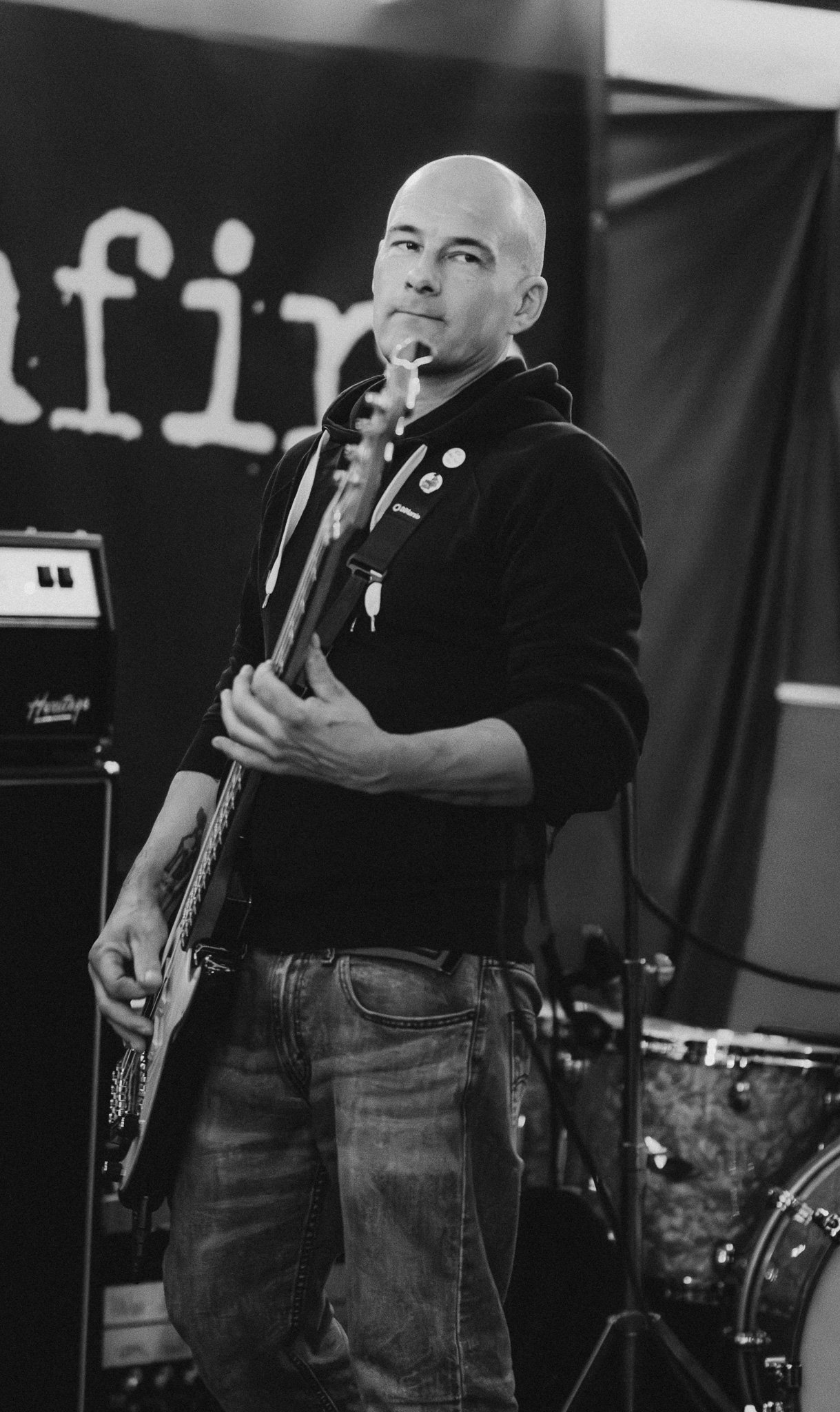 Øceanfire @ Mc Fly Neuenkirchen (c) Onno Bargfrede1699-2.jpg