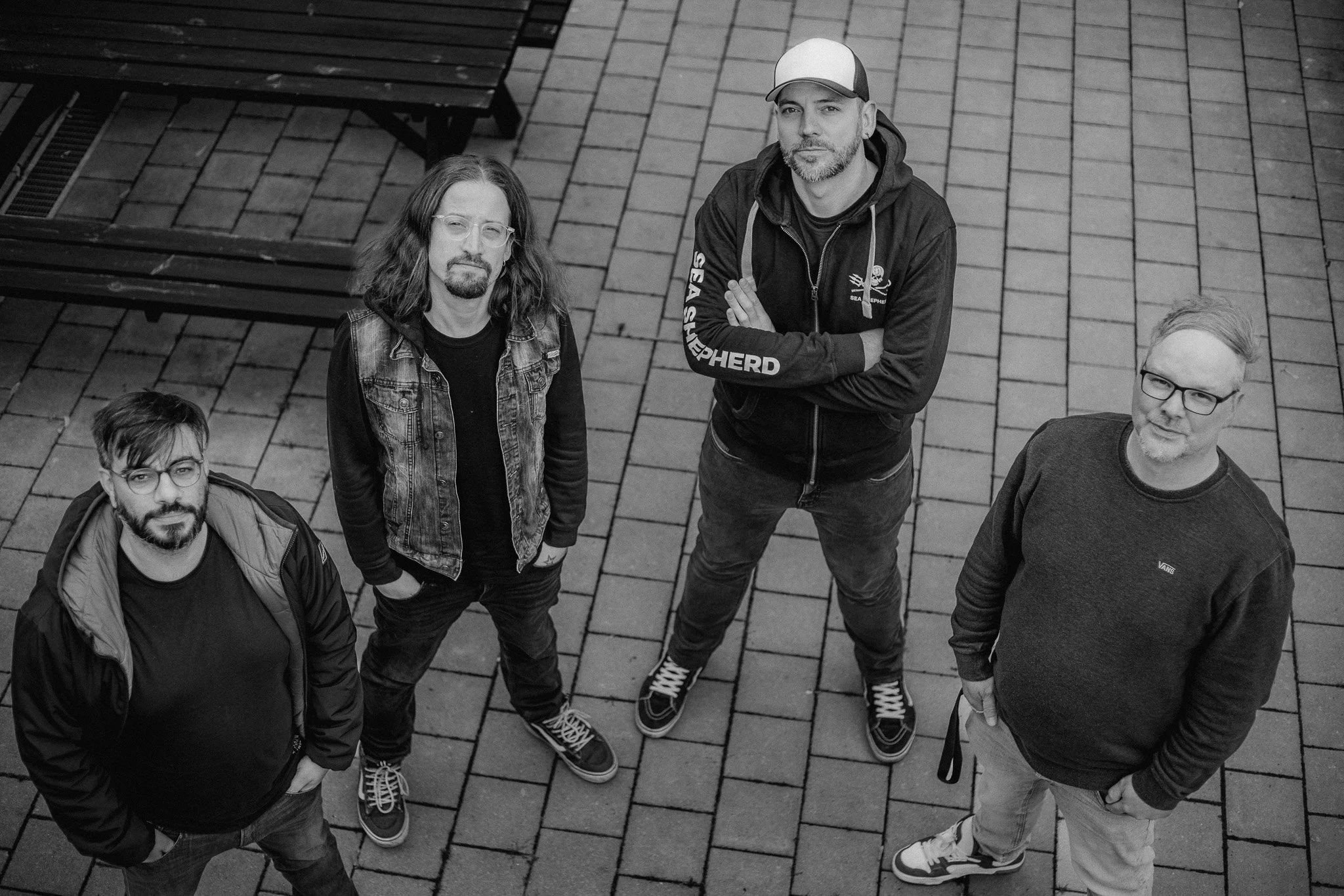 øceanfire (c) Onno Bargfrede (klein)5014.jpg