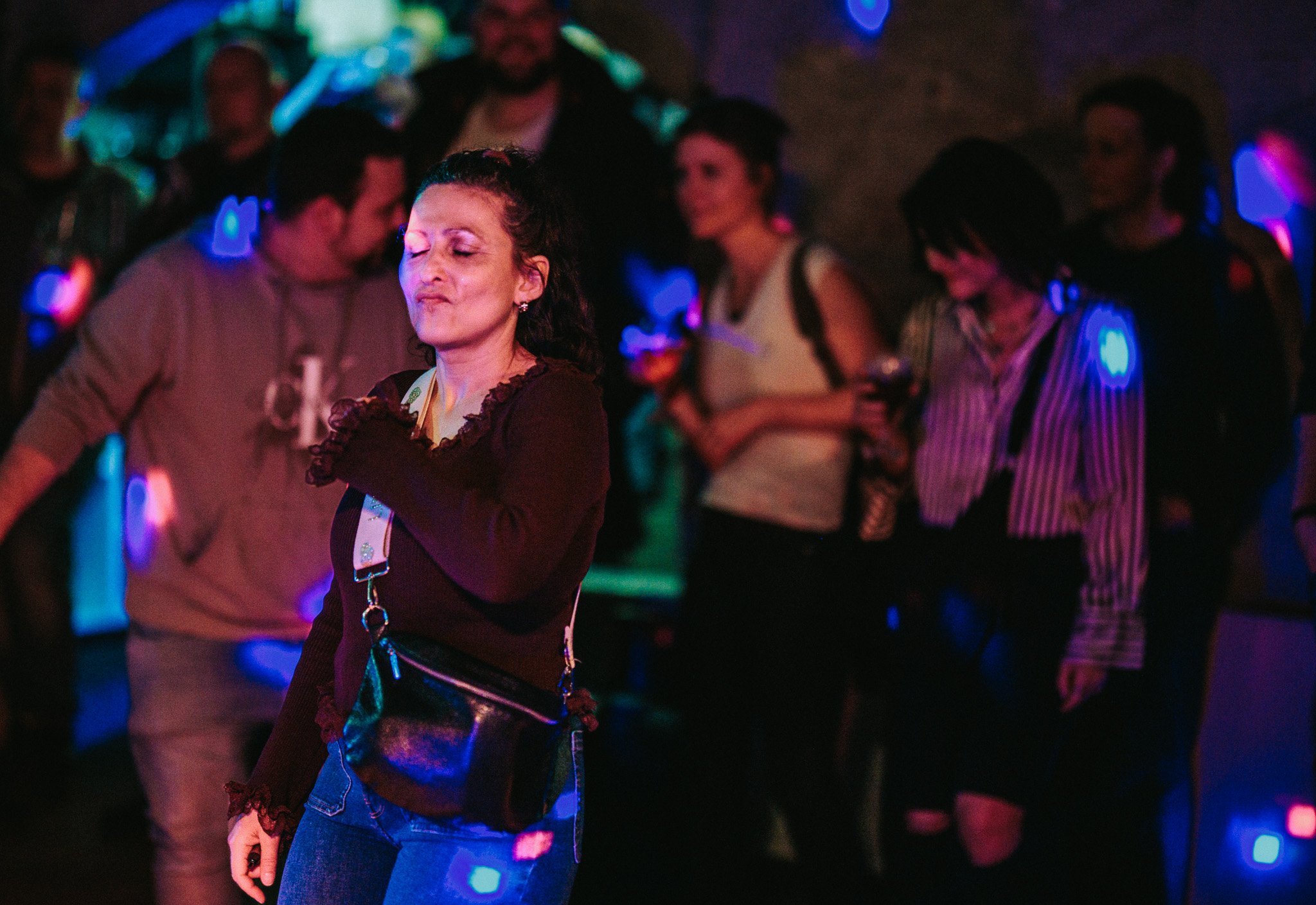 Oceanfire @ Nachtschicht Mesum (c) Onno Bargfrede9704.jpg