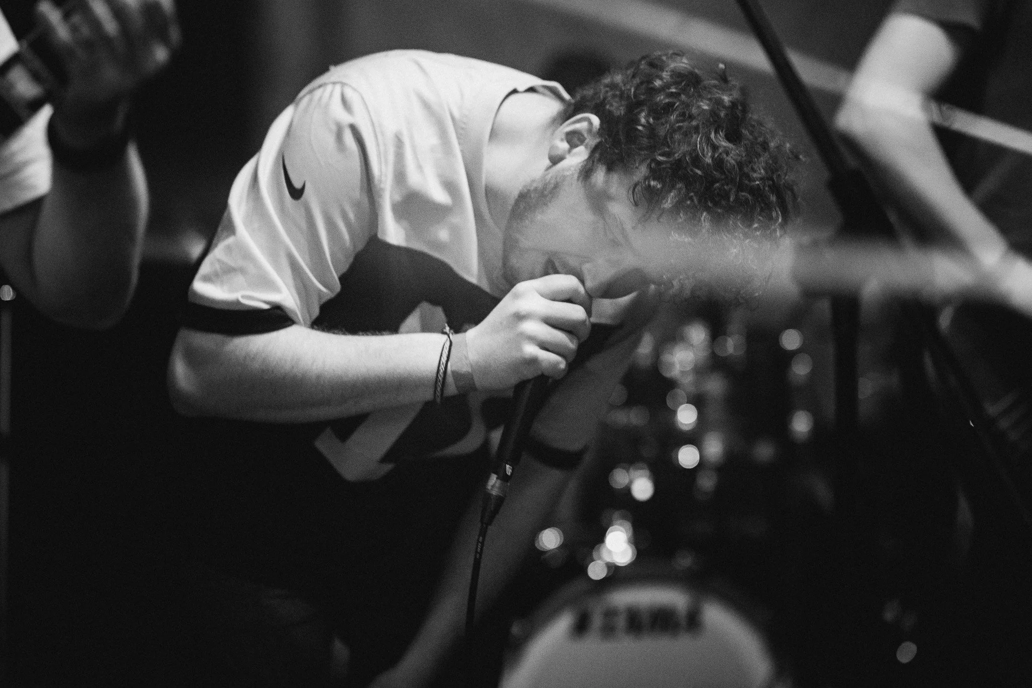 6 Ft Deep @ Nachtschicht Mesum (c) Onno Bargfrede7393.jpg