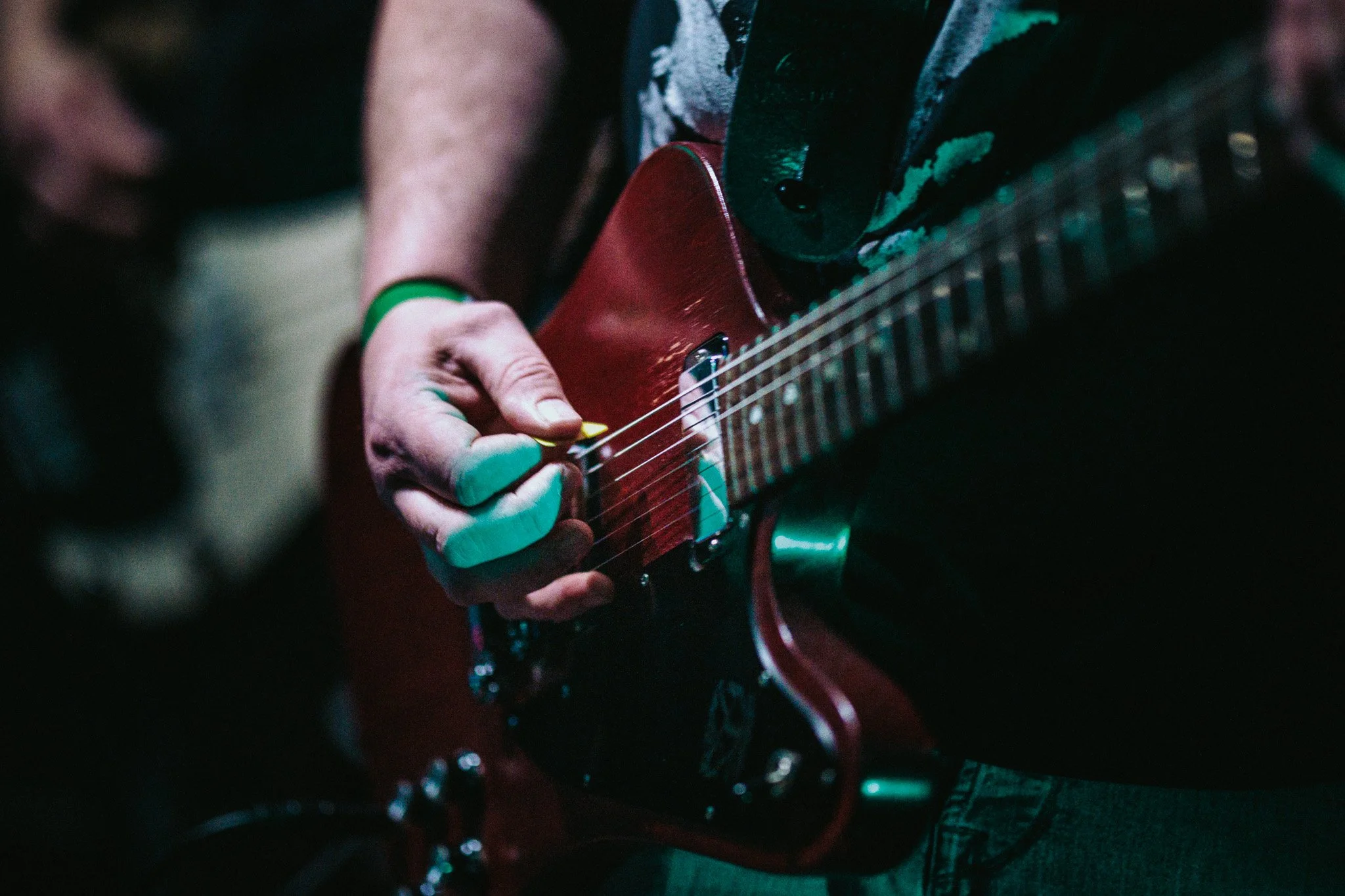 Oceanfire @ Nachtschicht Mesum (c) Onno Bargfrede9187.jpg