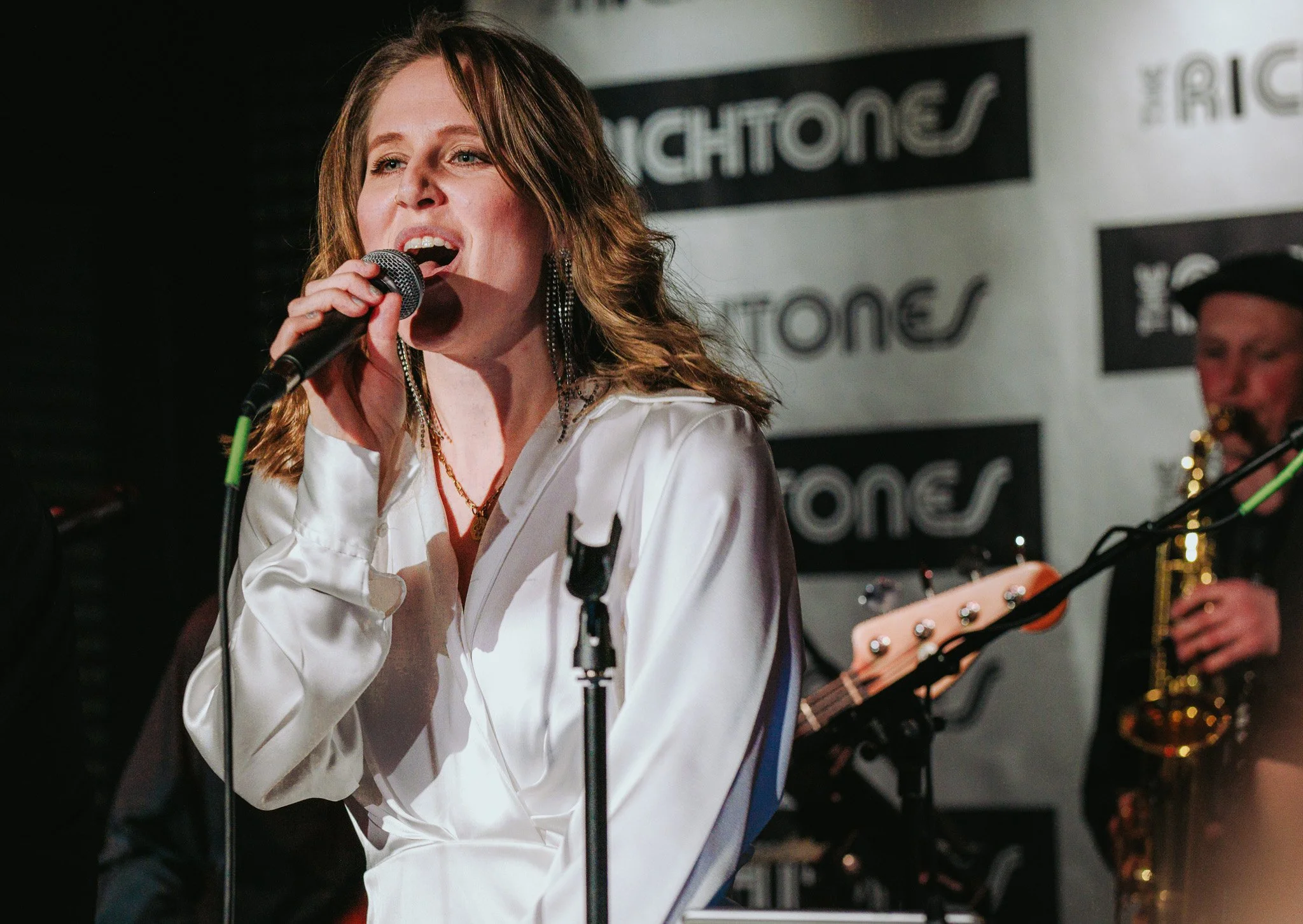 The Richtones_GLAMJAM 2026 (c) Onno Bargfrede5066.jpg