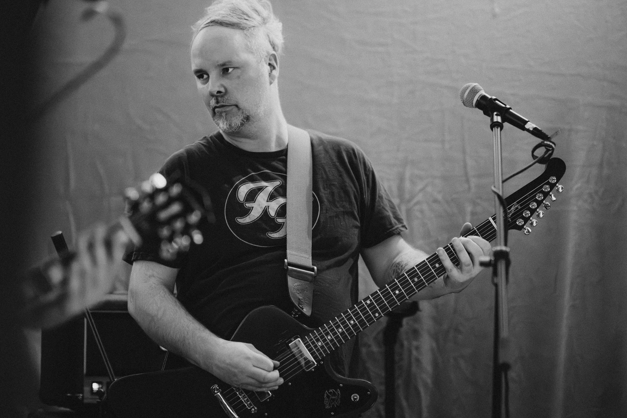 Øceanfire @ Mc Fly Neuenkirchen (c) Onno Bargfrede1728-2.jpg