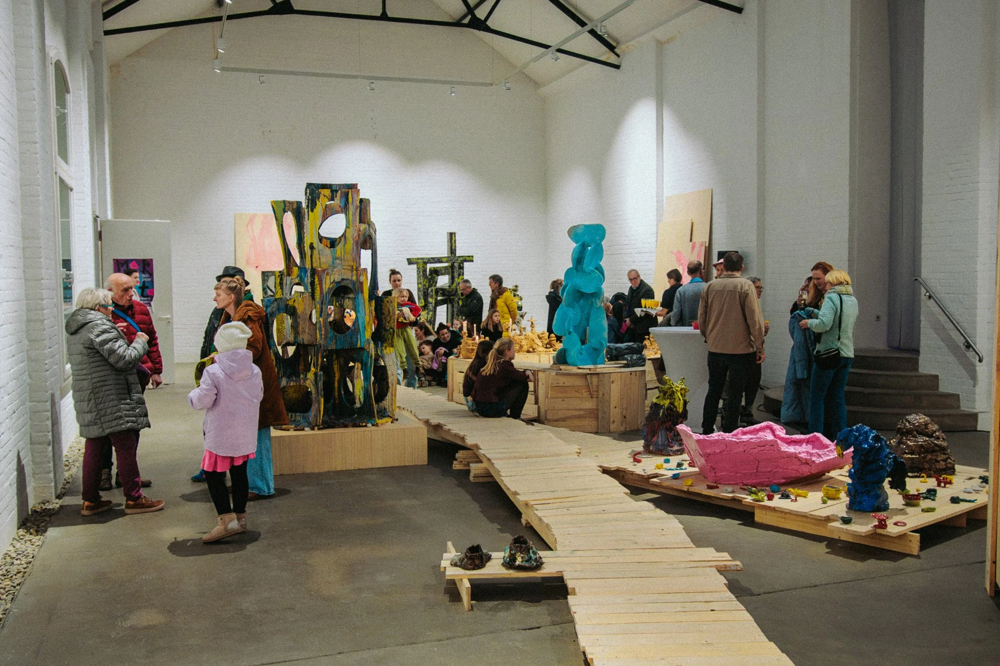 Galerie Münsterland_Finissage MORPHISATOR (c) Onno Bargfrede3819-2.jpg