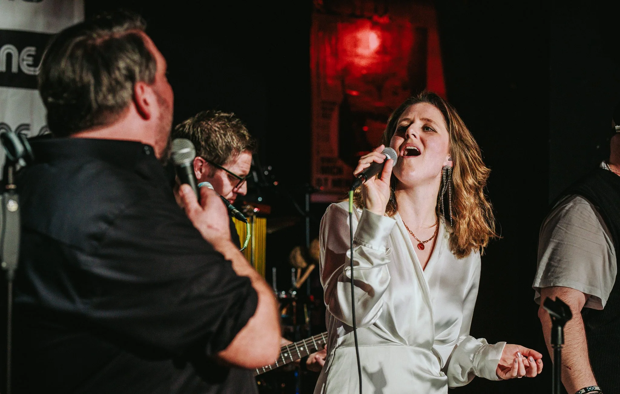 The Richtones_GLAMJAM 2026 (c) Onno Bargfrede5356.jpg