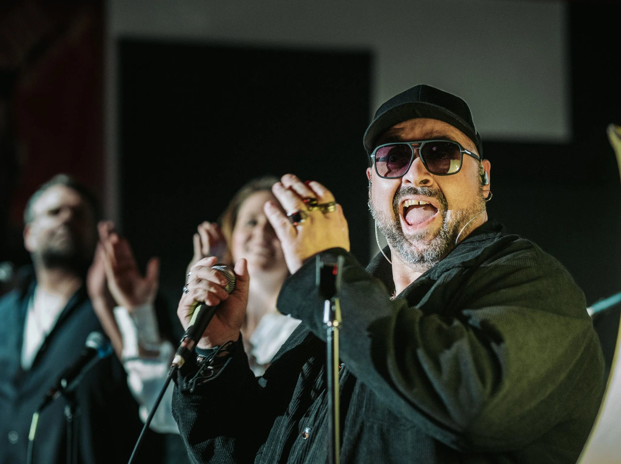 The Richtones_GLAMJAM 2026 (c) Onno Bargfrede5018.jpg