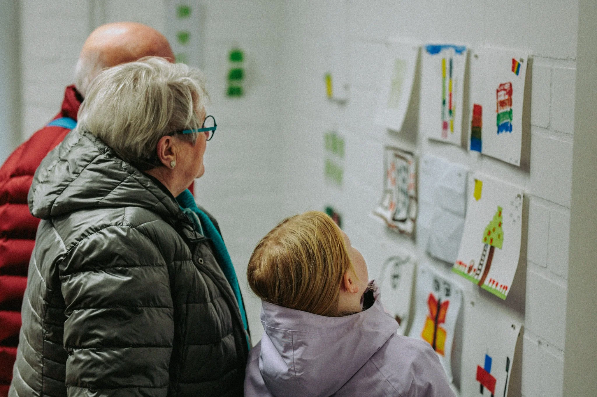 Galerie Münsterland_Finissage MORPHISATOR (c) Onno Bargfrede3684.jpg