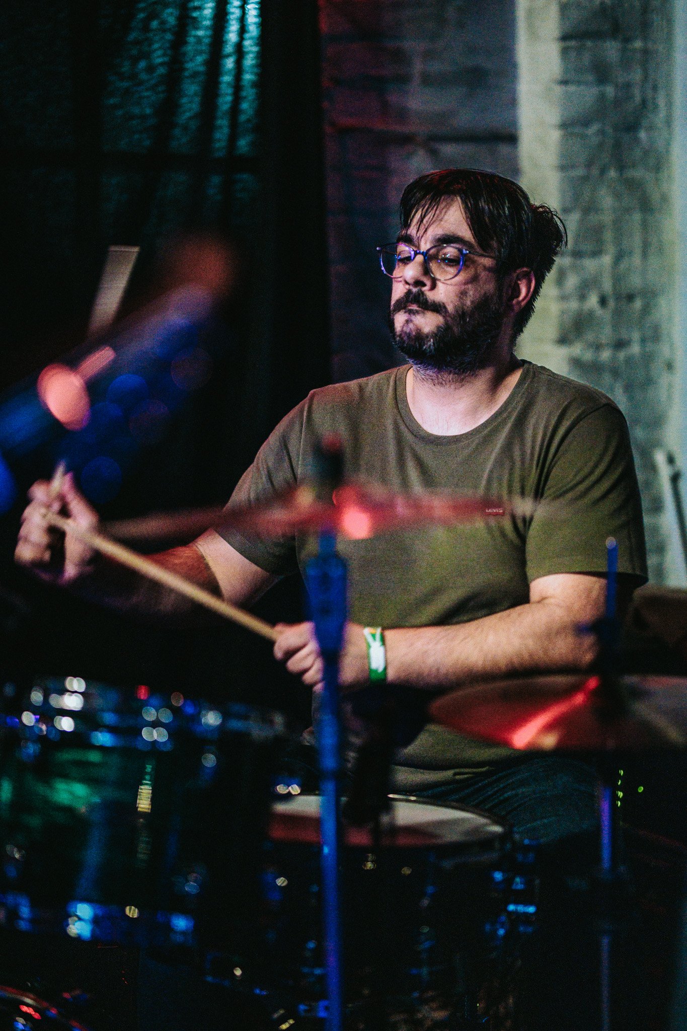 Oceanfire @ Nachtschicht Mesum (c) Onno Bargfrede9838.jpg