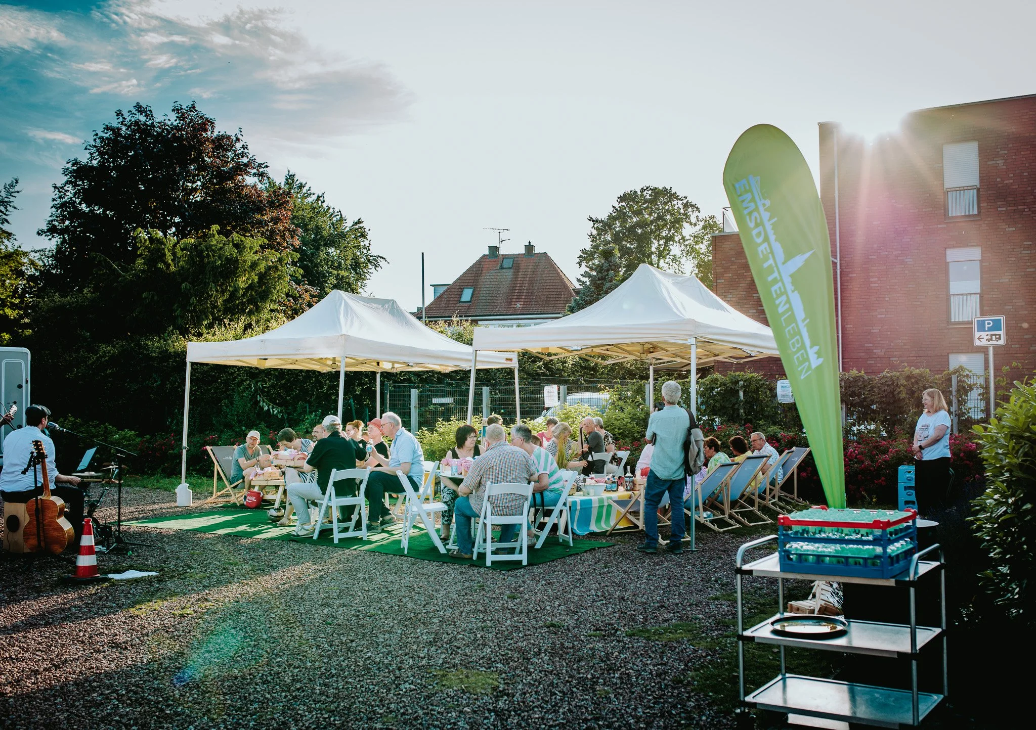 Oase Emsdetten_Kulturpicknick (c) Onno Bargfrede (klein)7610.jpg