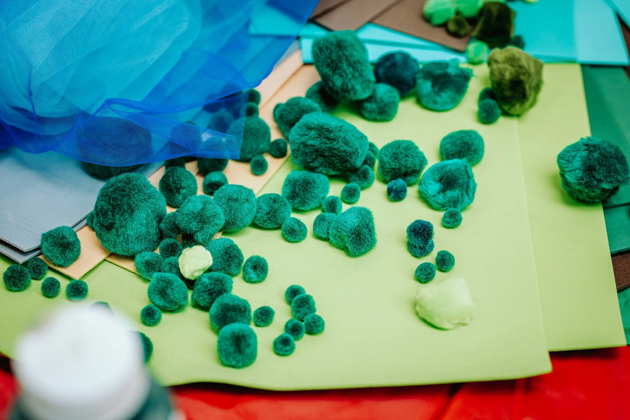 Oase Emsdetten_DIORAMA DRAMA (c) Onno Bargfrede (klein)6506.jpg