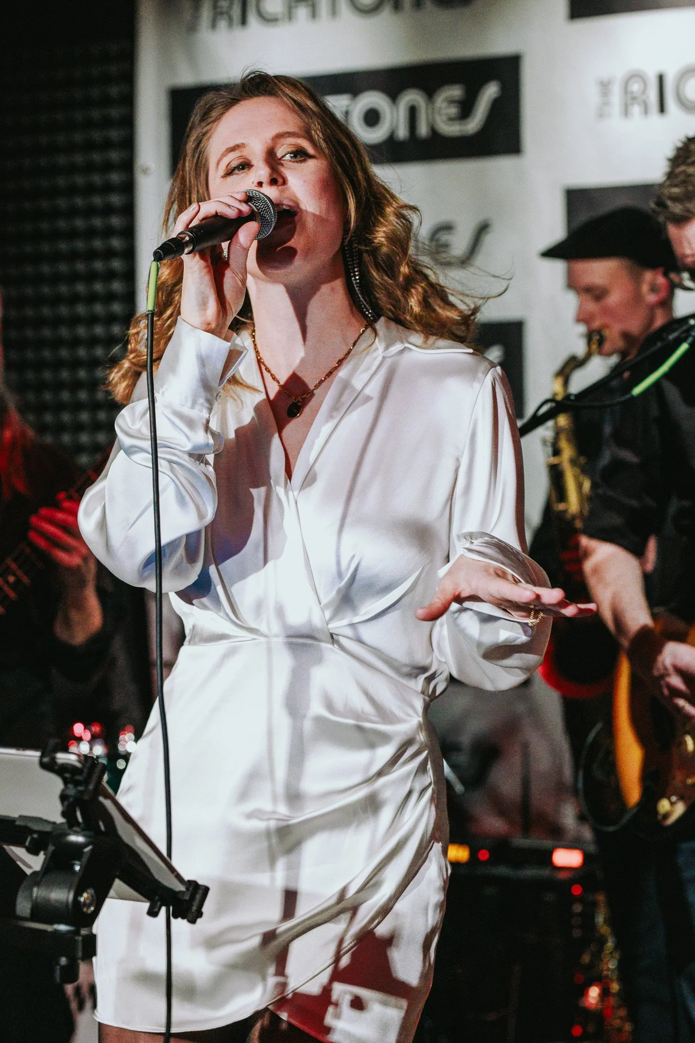 The Richtones_GLAMJAM 2026 (c) Onno Bargfrede5242.jpg