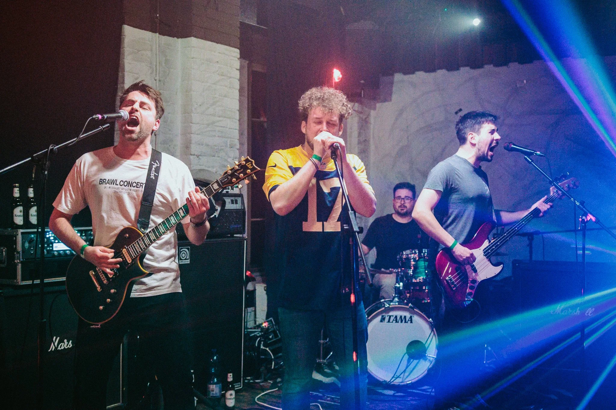 6 Ft Deep @ Nachtschicht Mesum (c) Onno Bargfrede7499.jpg