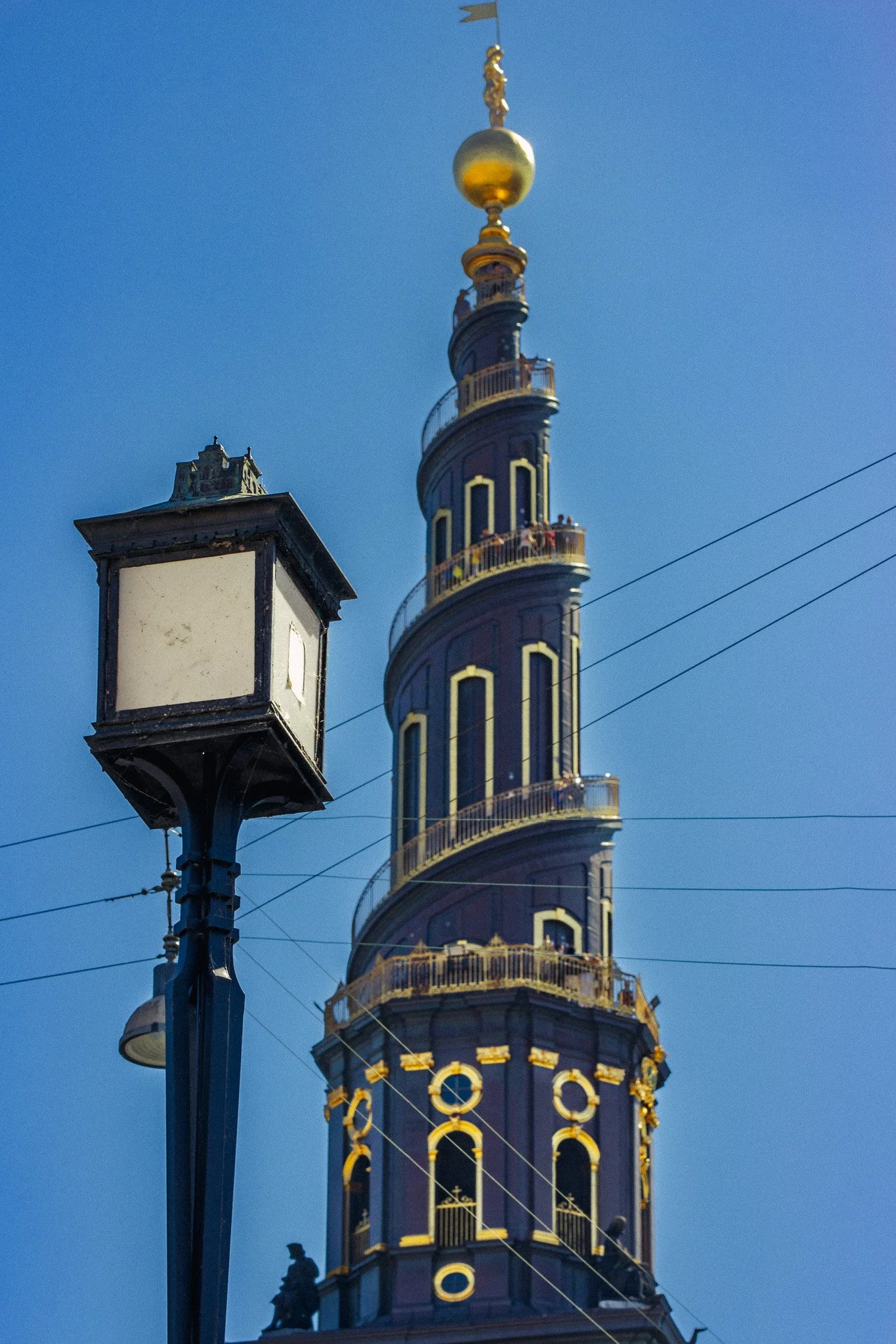 IMG_7634-3.jpg