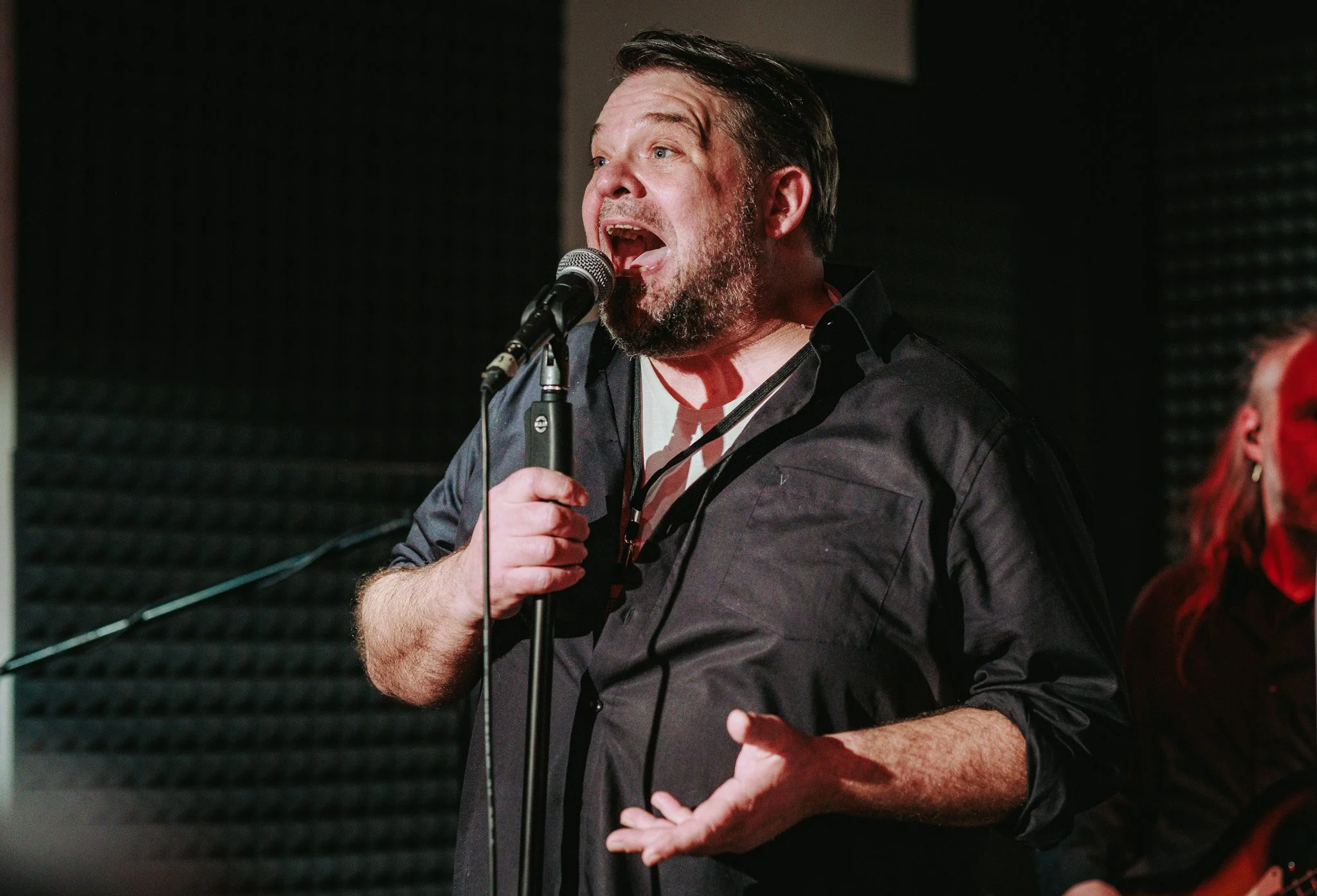 The Richtones_GLAMJAM 2026 (c) Onno Bargfrede5137.jpg