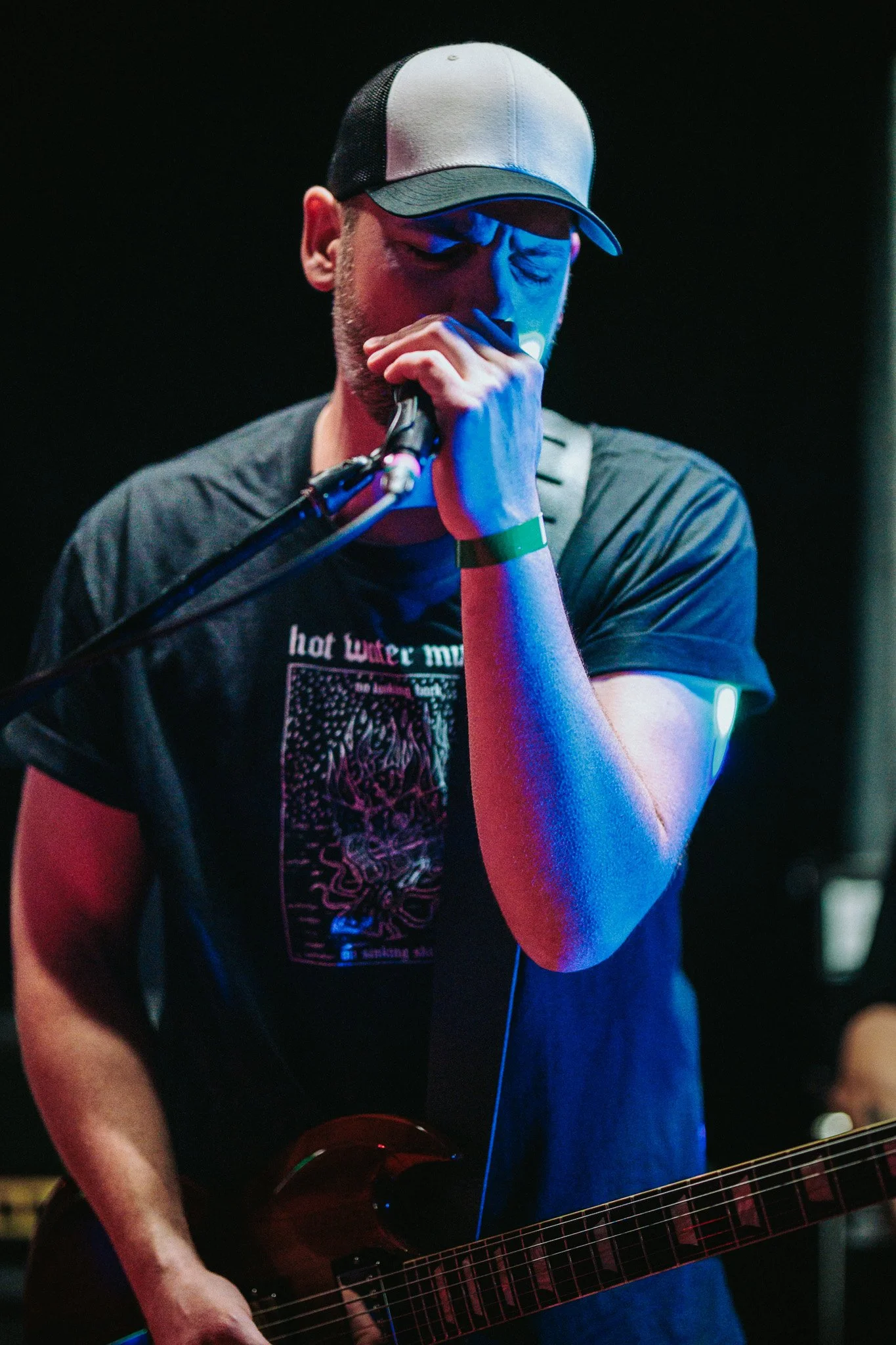 Oceanfire @ Nachtschicht Mesum (c) Onno Bargfrede8885.jpg