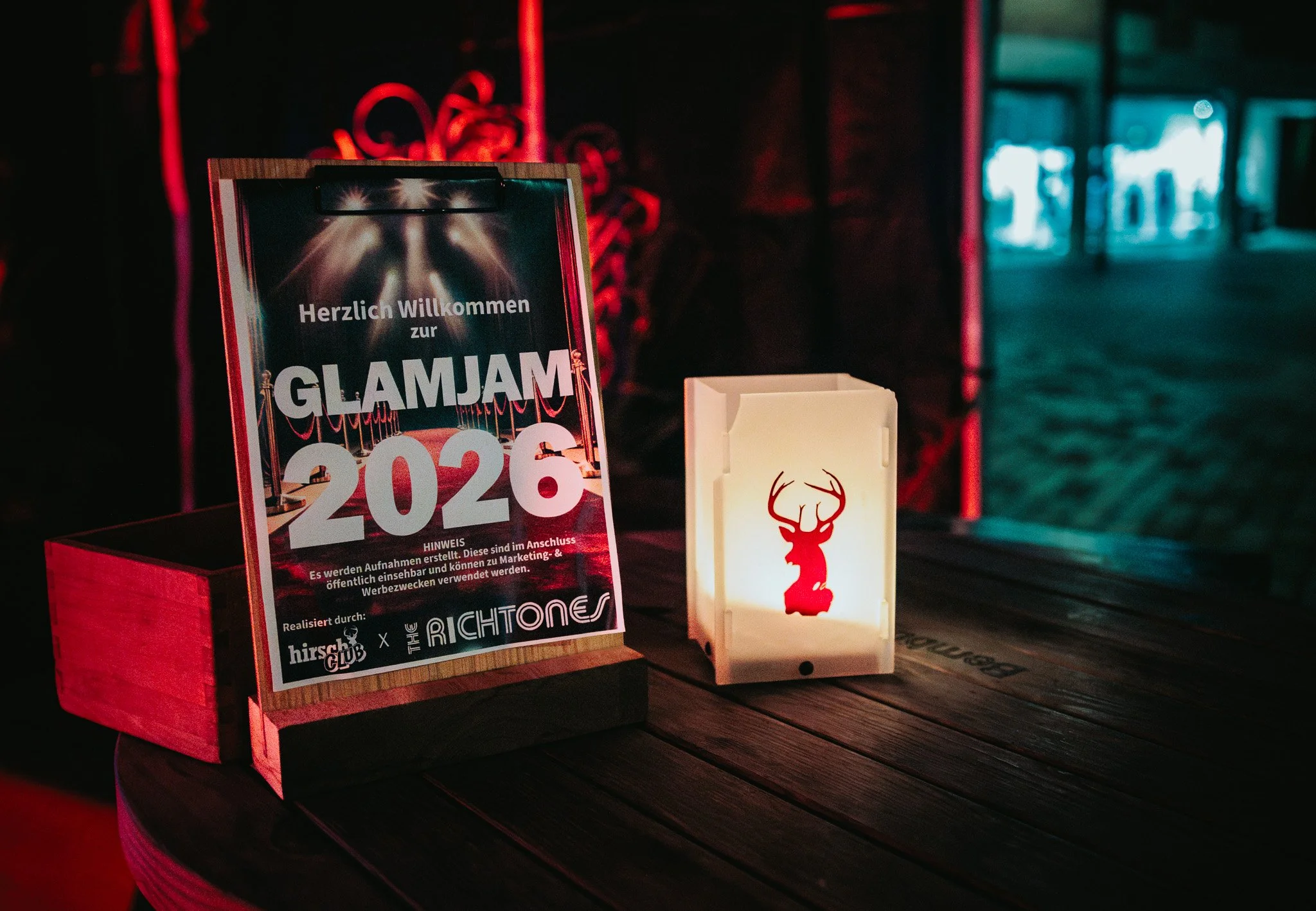 GLAMJAM 2026 (c) Onno Bargfrede4781.jpg