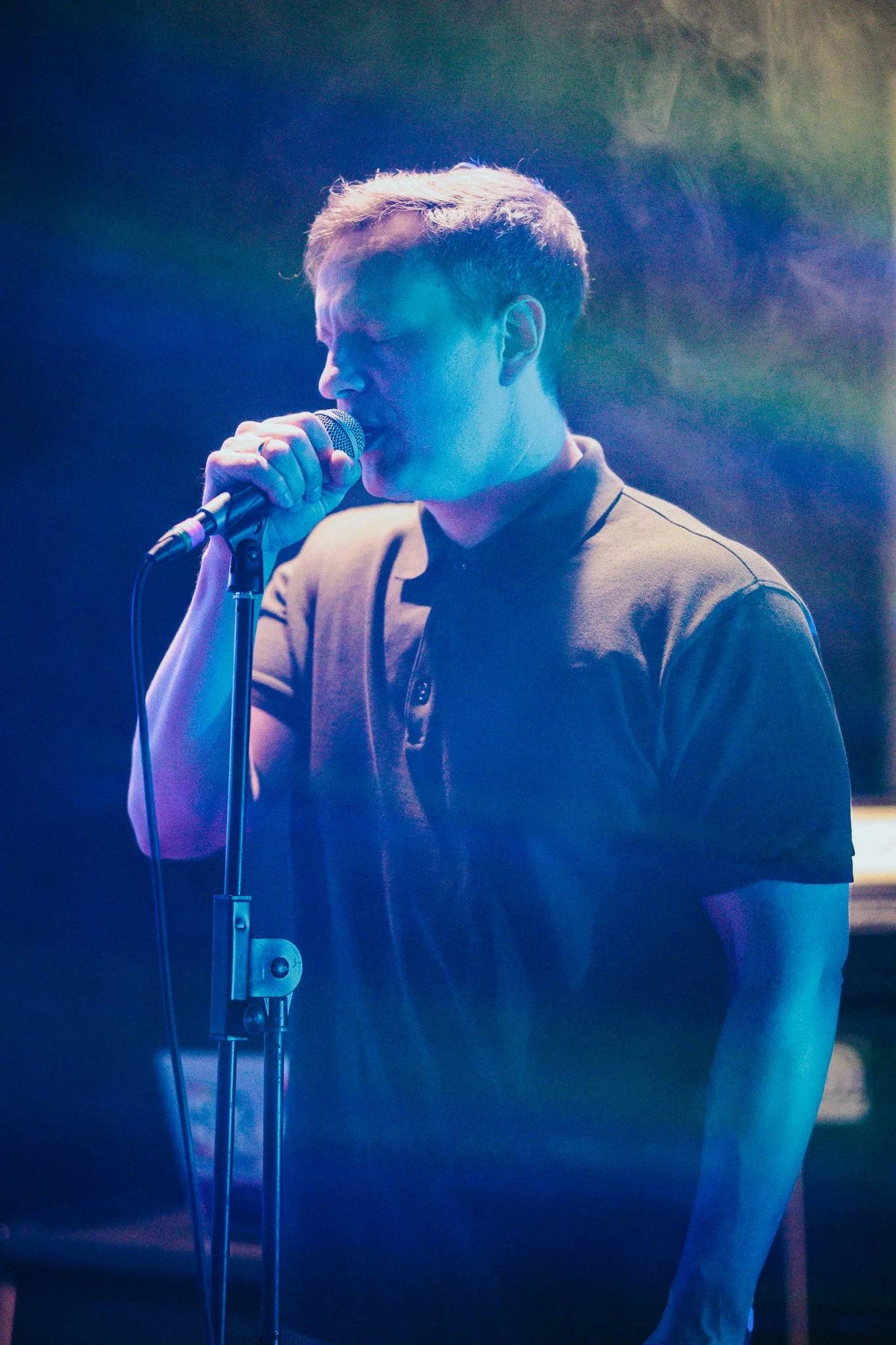 Elektro Strothmann @ Nachtschicht Mesum (c) Onno Bargfrede9932.jpg